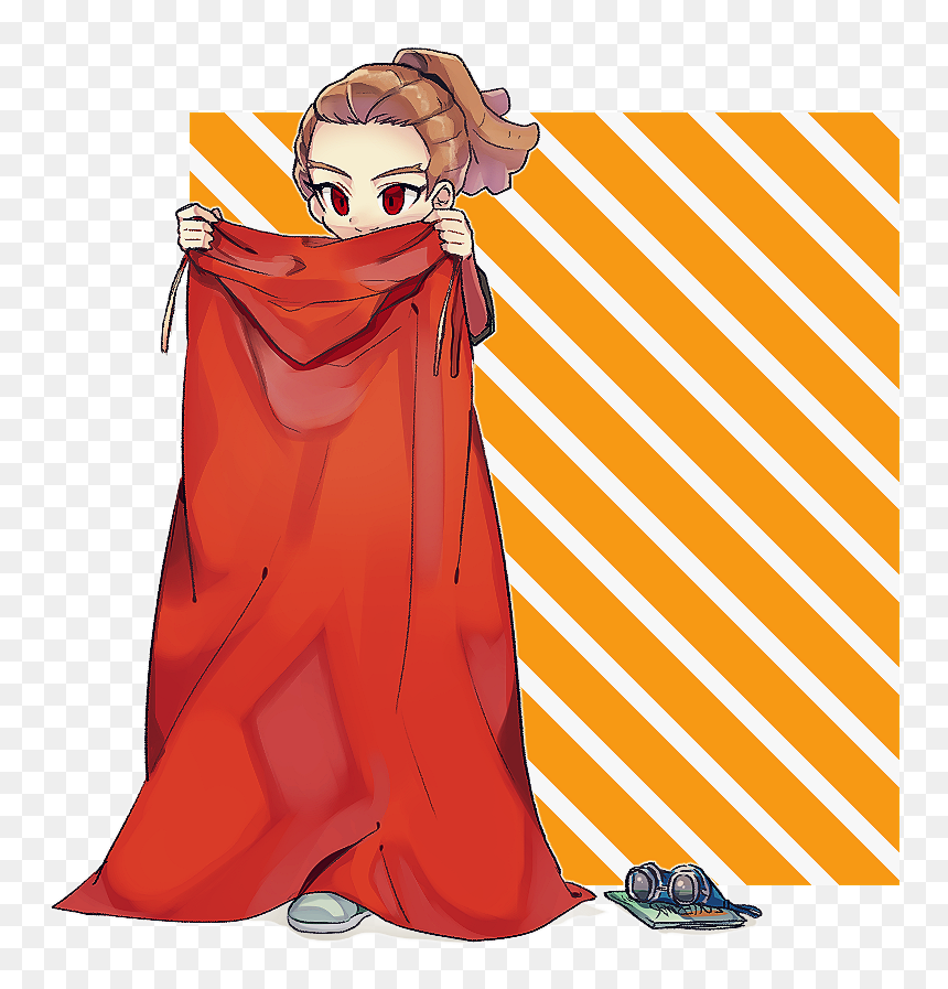 Illustration, HD Png Download - oikawa tooru png