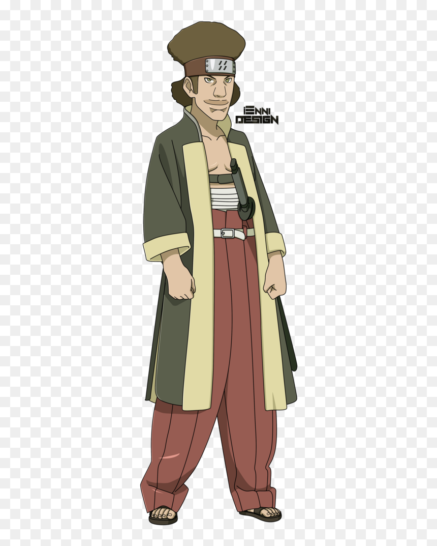 Onomichi Hassaku, HD Png Download - oikawa tooru png