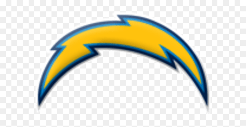 Image Placeholder Title - San Diego Chargers Bolt, HD Png Download - marcus mariota png