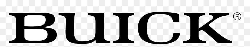 Buick, HD Png Download - buick png