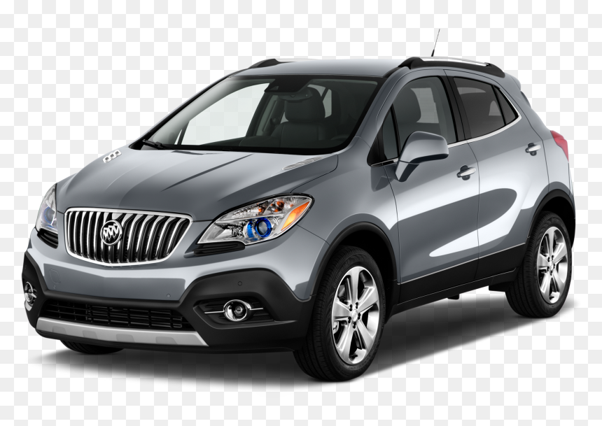 Buick Png, Transparent Png - buick png