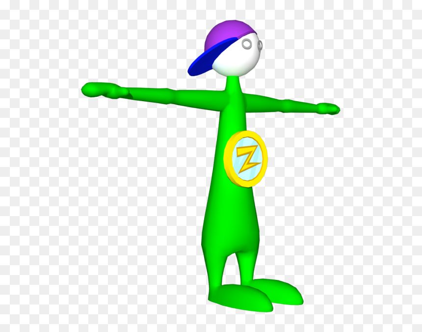 #homestarrunner #coachz #tpose #meme #coacht #freetoedit, HD Png Download - homestar runner png
