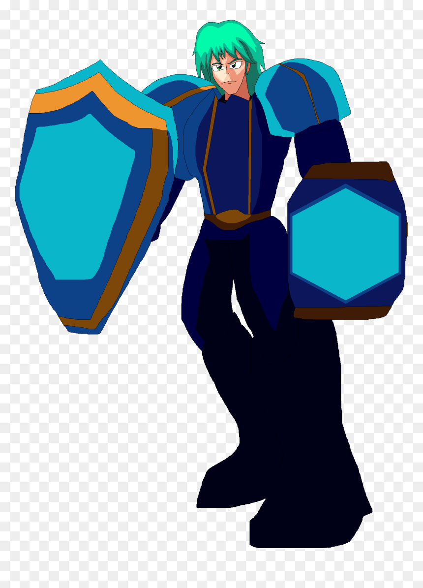 Binding Blade Wiki - Cartoon, HD Png Download - reinhardt hammer png