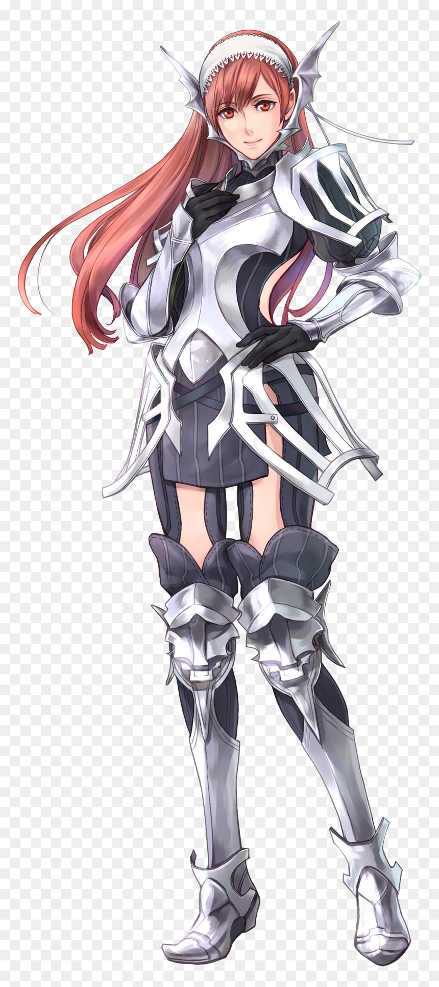 Cherche Fire Emblem Heroes, HD Png Download - reinhardt hammer png