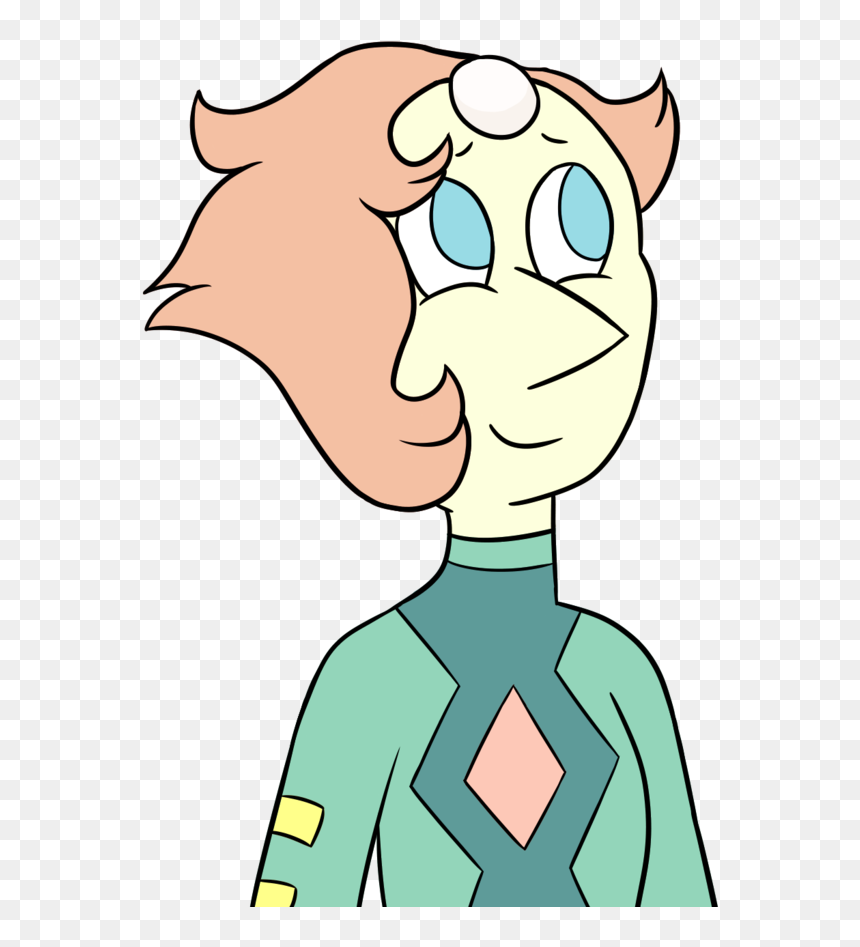 Cartoon, HD Png Download - homestar runner png