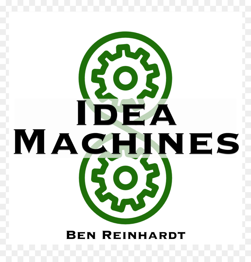 Circle, HD Png Download - reinhardt hammer png