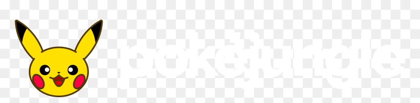 Bienvenidos Welcome, HD Png Download - tapu lele png