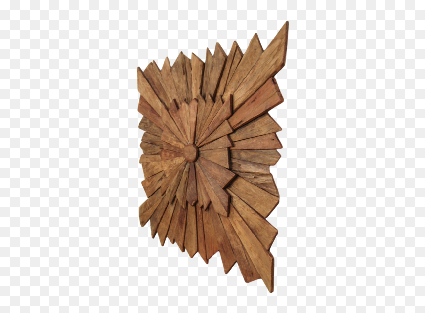 Plywood, HD Png Download - rustic wood png