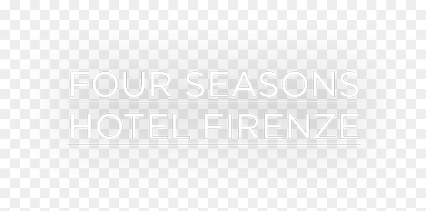 Pattern, HD Png Download - four seasons logo png