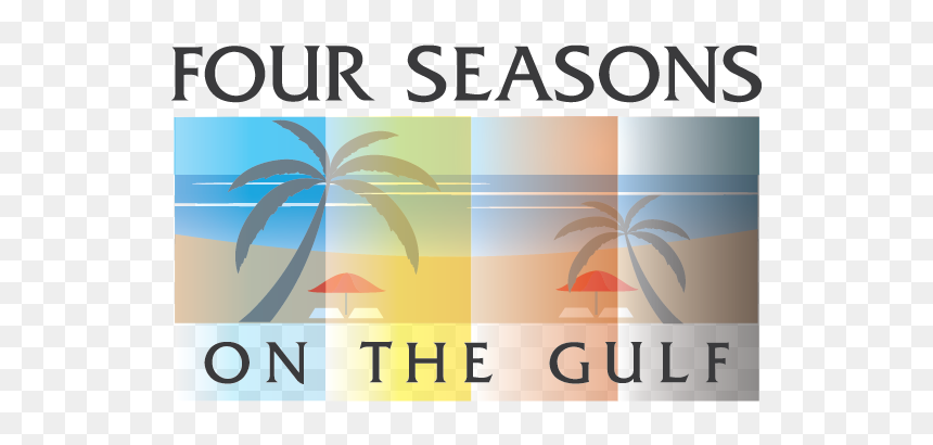 Seasons Avenue, HD Png Download - four seasons logo png