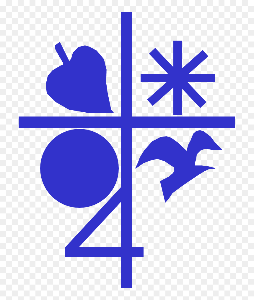 Four Seasons Tidal Waves Logo, HD Png Download - four seasons logo png