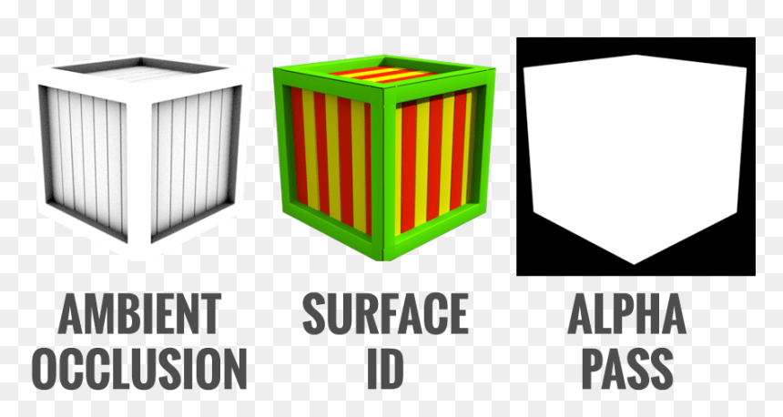 Map Icon - Graphic Design, HD Png Download - grime texture png