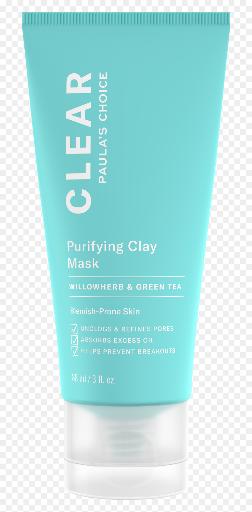 Moisturizer, HD Png Download - grime texture png