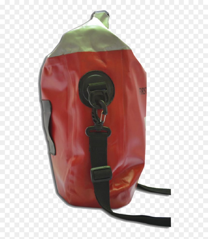 Messenger Bag, HD Png Download - britt robertson png