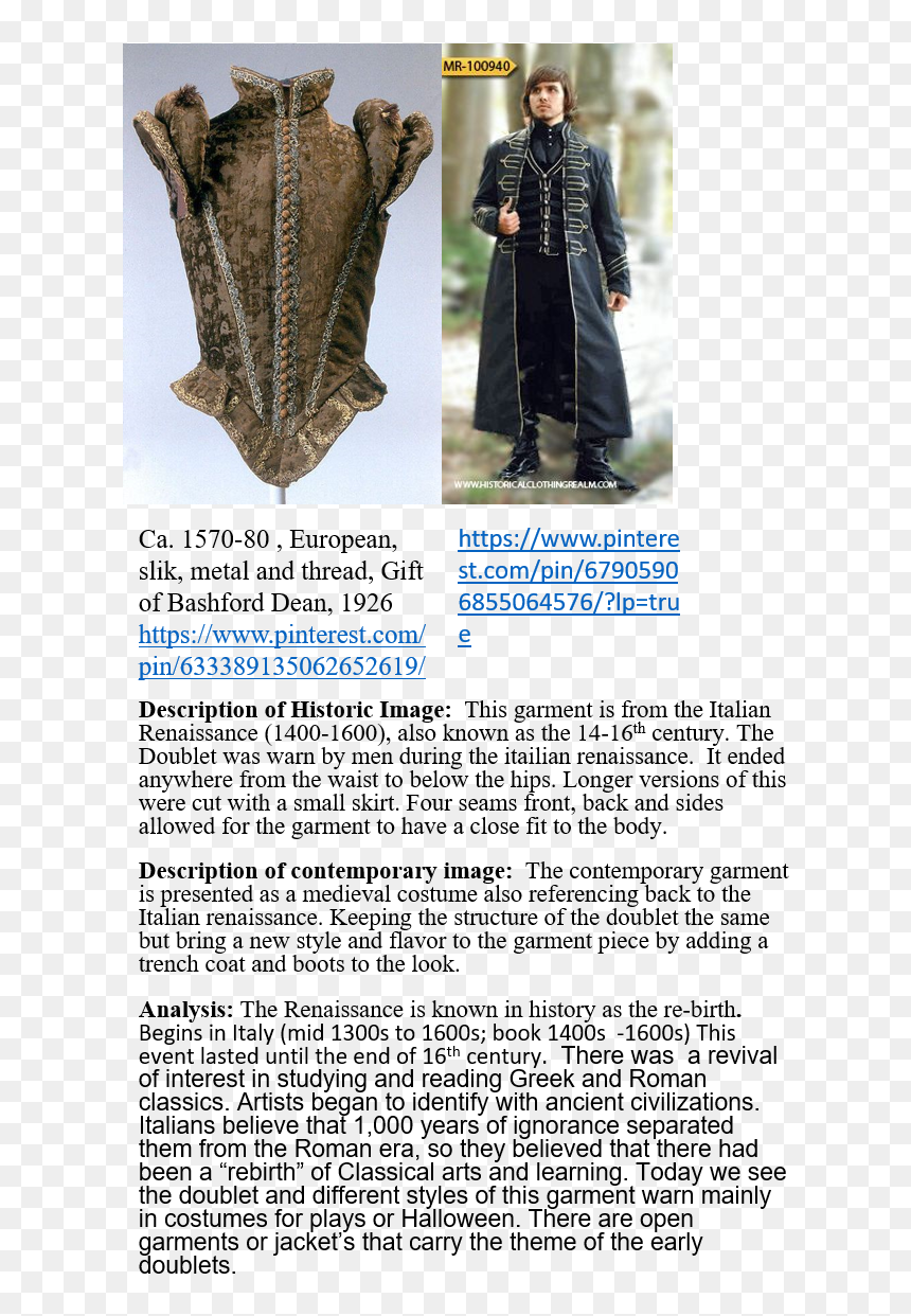 Gothic Men, HD Png Download - britt robertson png
