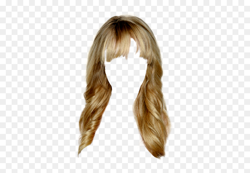 Lace Wig, HD Png Download - britt robertson png