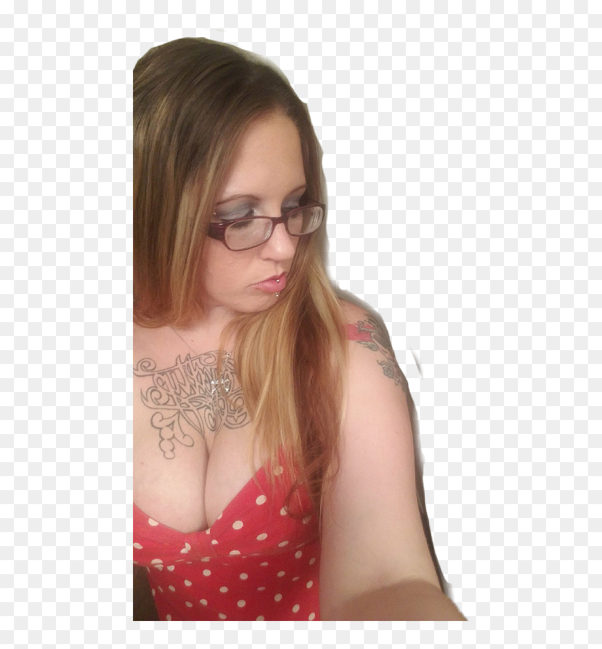 Girl, HD Png Download - britt robertson png