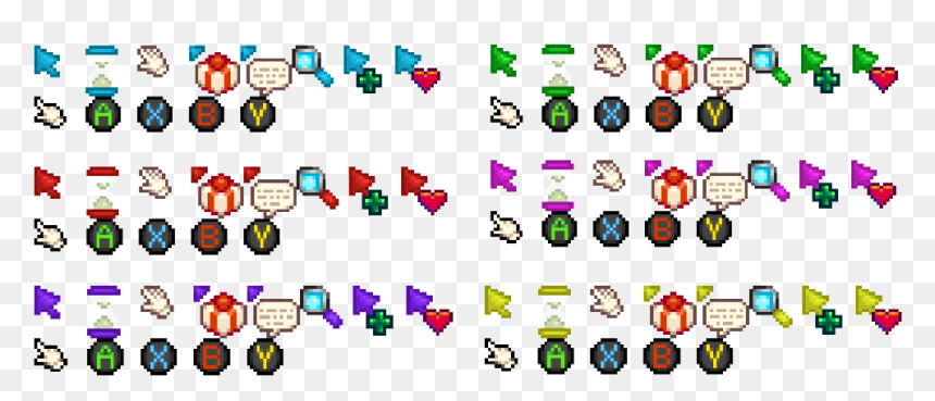 Clip Art, HD Png Download - stardew valley logo png