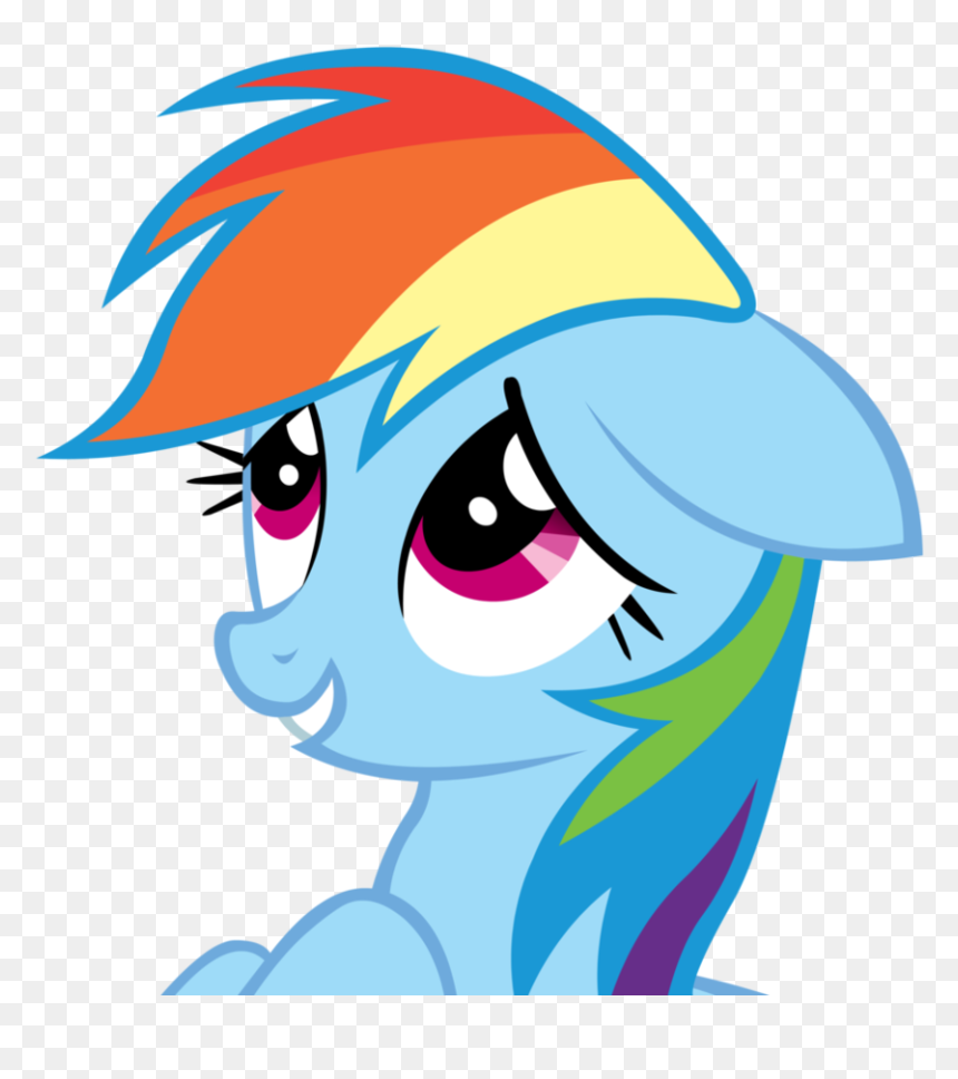 I Thought It Was Shaggy From Scooby Doo, HD Png Download - shaggy scooby doo png
