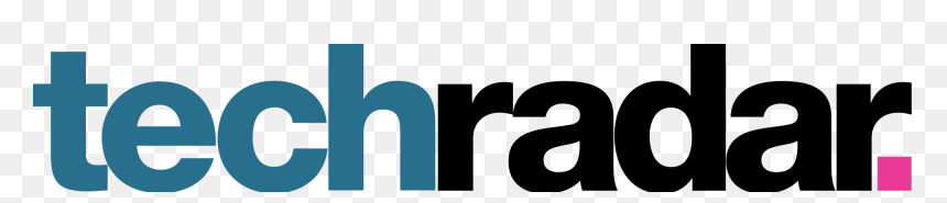 Techradar Logo Png, Transparent Png - bo3 characters png