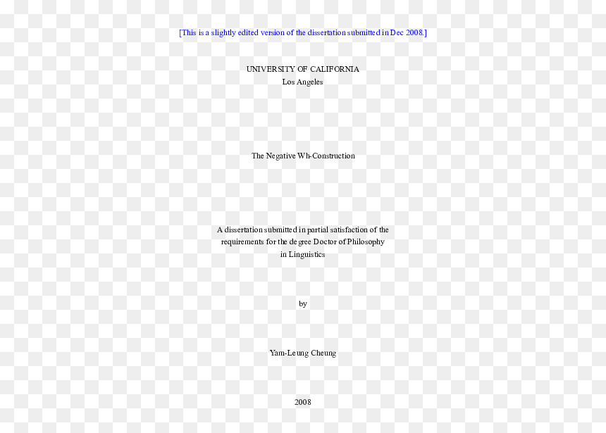 Document, HD Png Download - bo3 kuda png