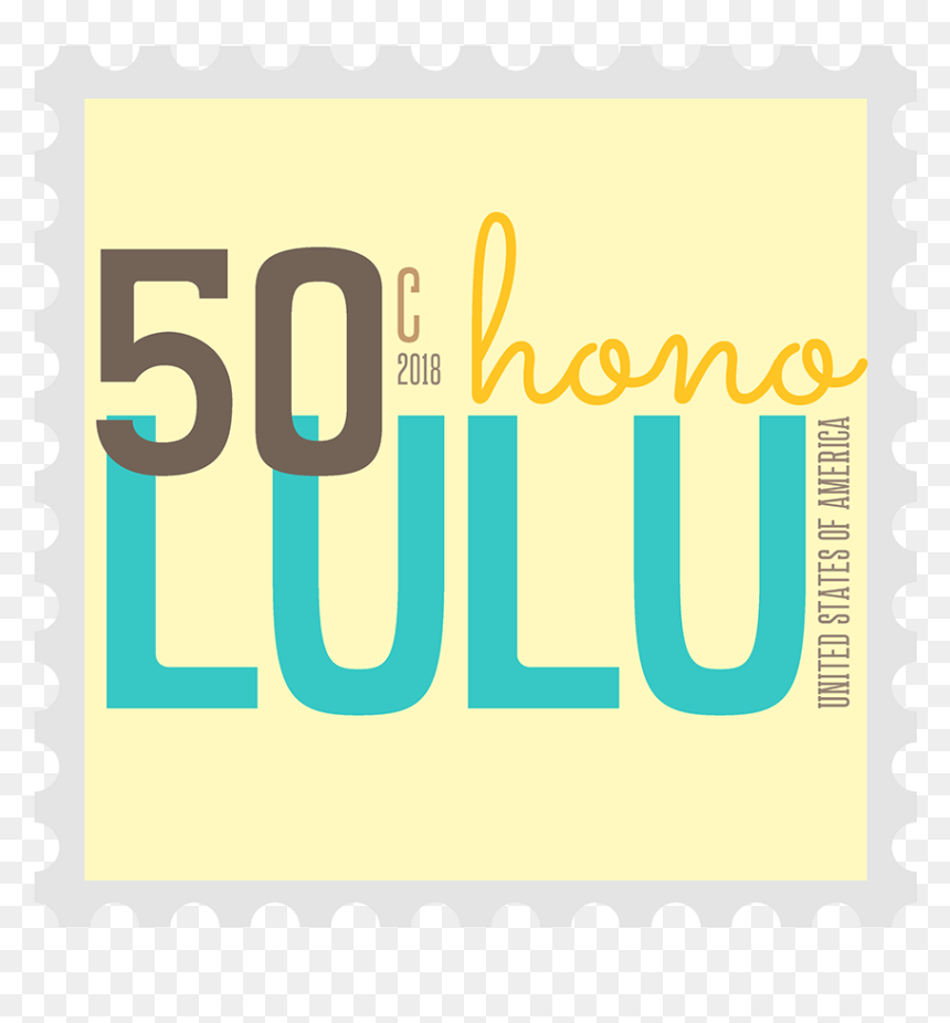 Fait Maison, HD Png Download - made in usa stamp png