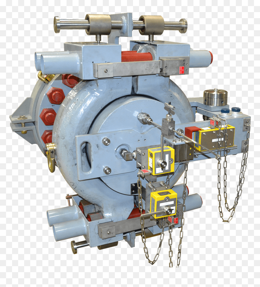 Machine Tool, HD Png Download - made in usa stamp png
