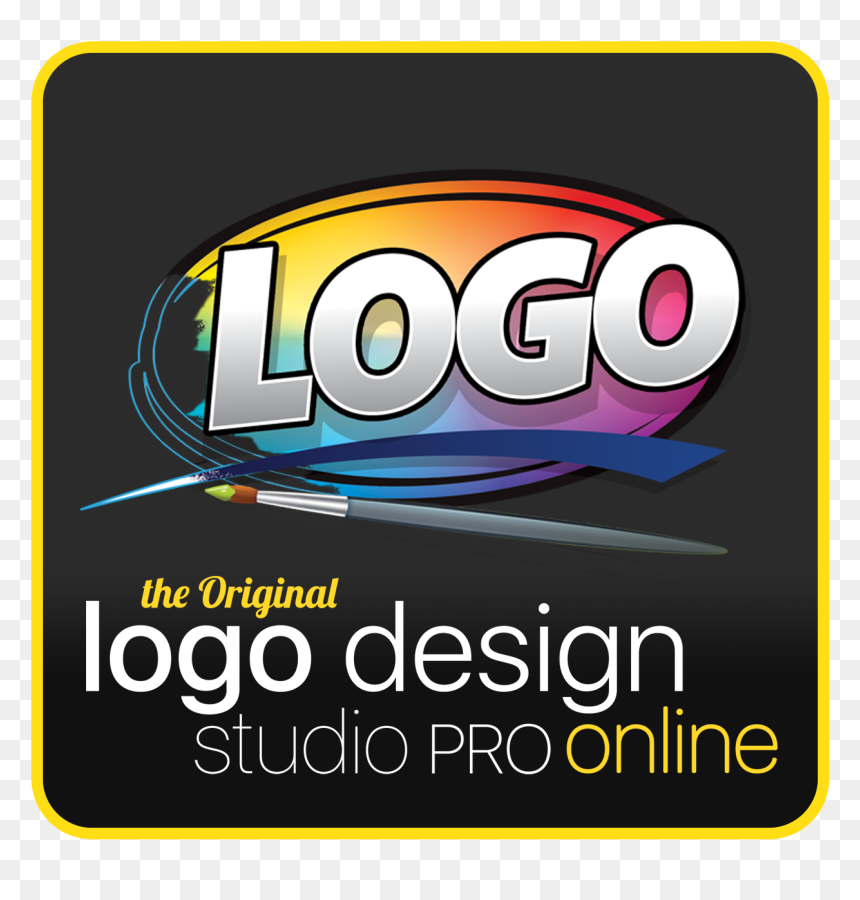 Graphic Design, HD Png Download - made in usa stamp png