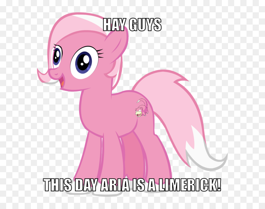 Slowpoke Png, Transparent Png - slowpoke png