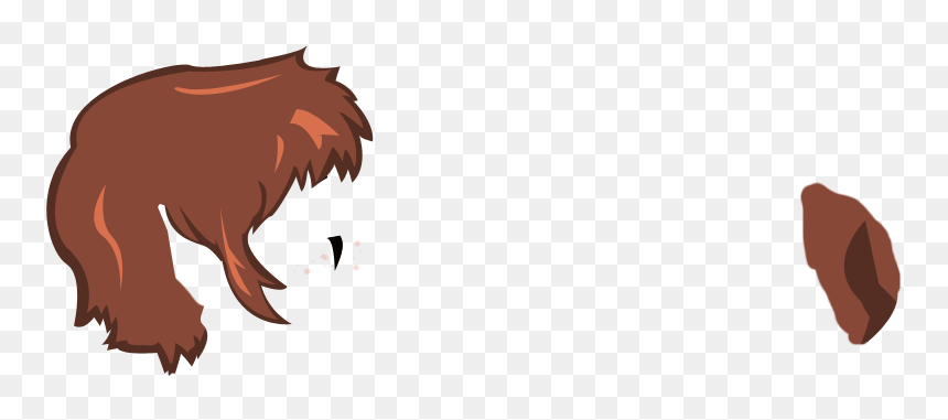 Masai Lion, HD Png Download - marvel comics png