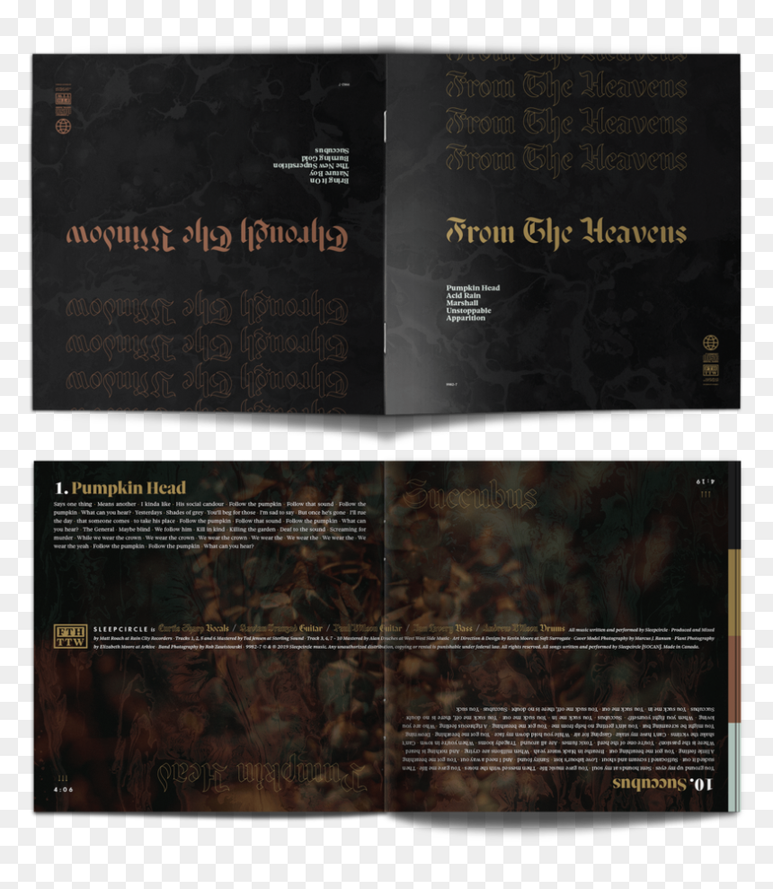 Linda James The Following Is Placeholder Text Known, HD Png Download - slowpoke png
