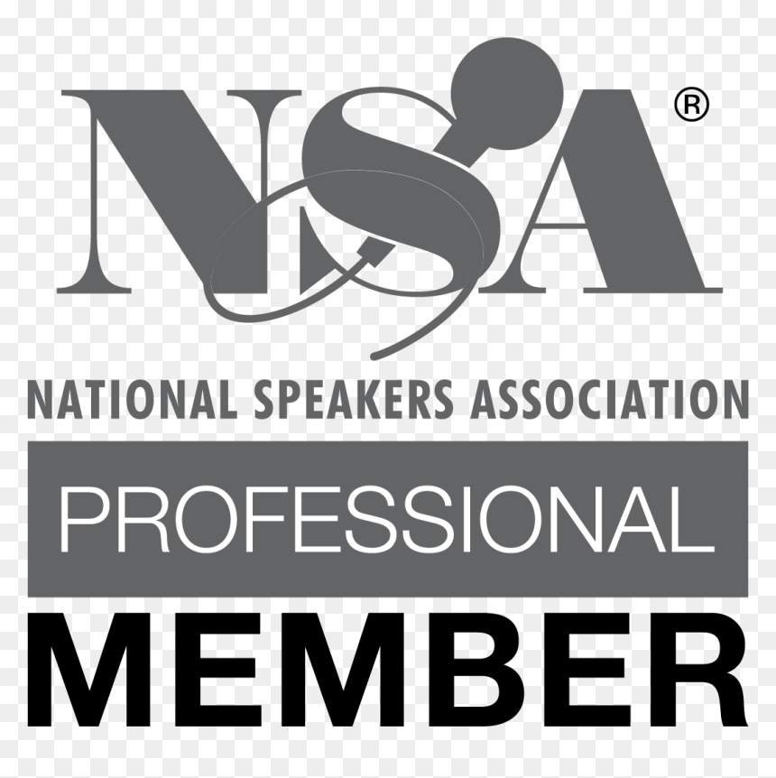 Nsa Png, Transparent Png - nsa png