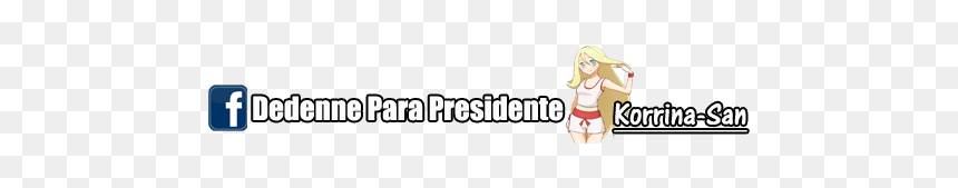Cartoon, HD Png Download - dedenne png
