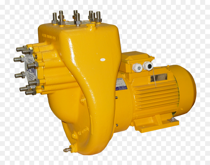 Desmi Nsa80, HD Png Download - nsa png