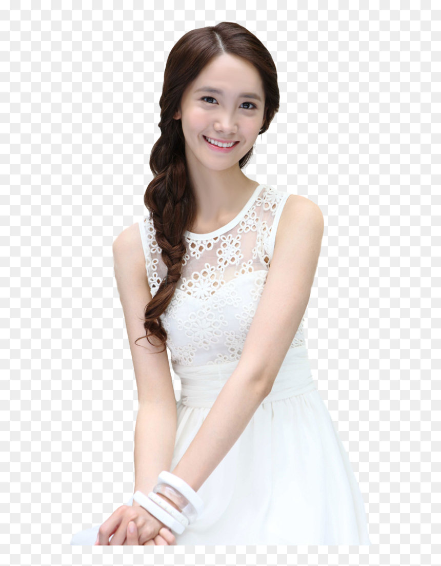 K Pop, Korean Star, Yoona Snsd, Sooyoung, South Korean - Yoona Snsd In Girls Generation, HD Png Download - yoona png