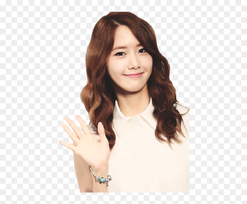 Lee Seung Gi Plastic Surgery, HD Png Download - yoona png