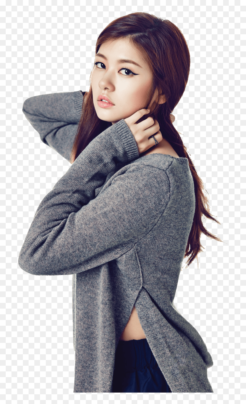 Jung So Min - Korean Drama My Father Is Strange, HD Png Download - yoona png
