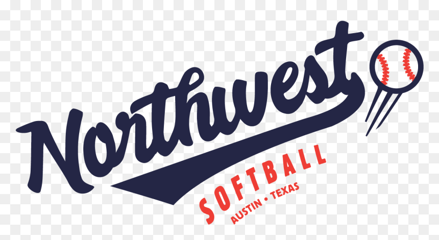 Carmine, HD Png Download - little league logo png