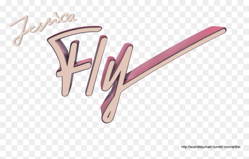 Calligraphy, HD Png Download - yoona png
