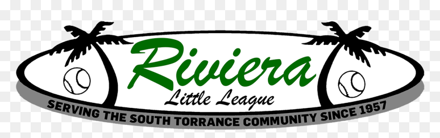 Calligraphy, HD Png Download - little league logo png