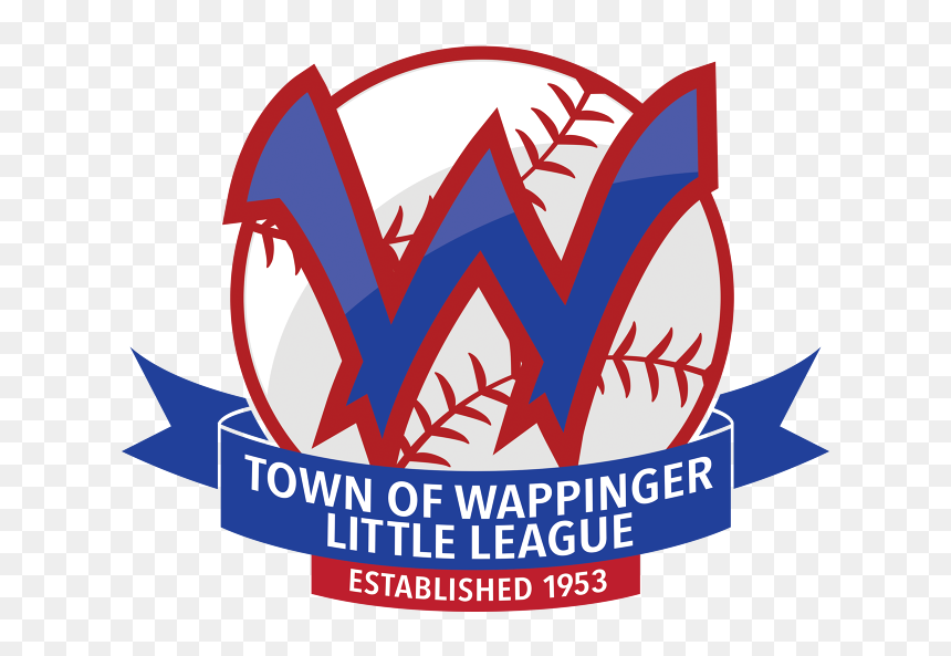 Emblem, HD Png Download - little league logo png
