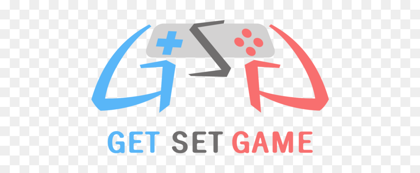 Gs - Graphic Design, HD Png Download - csgo counter terrorist png