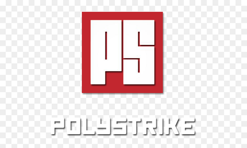 Carmine, HD Png Download - csgo counter terrorist png
