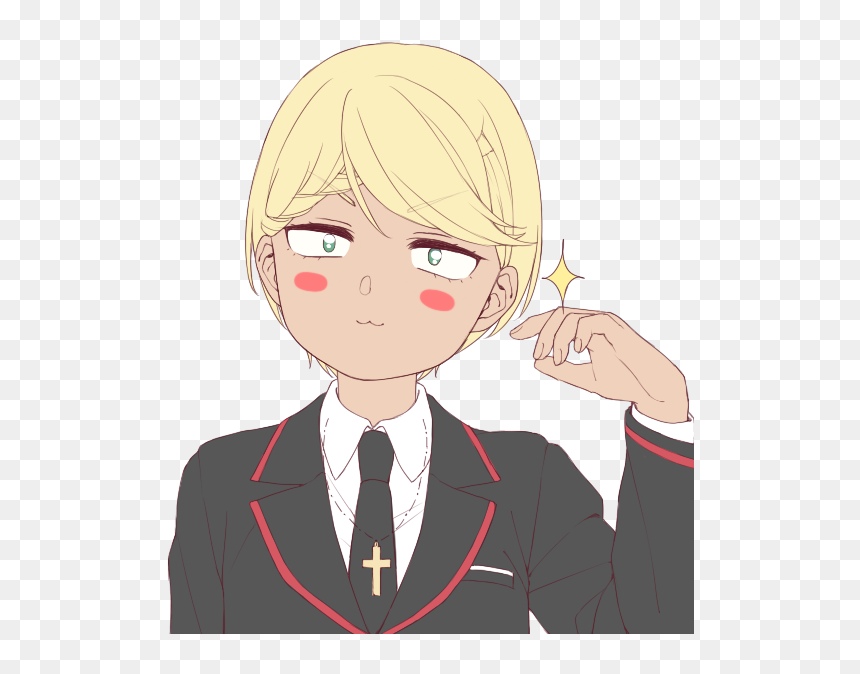 Cartoon, HD Png Download - reviewbrah png