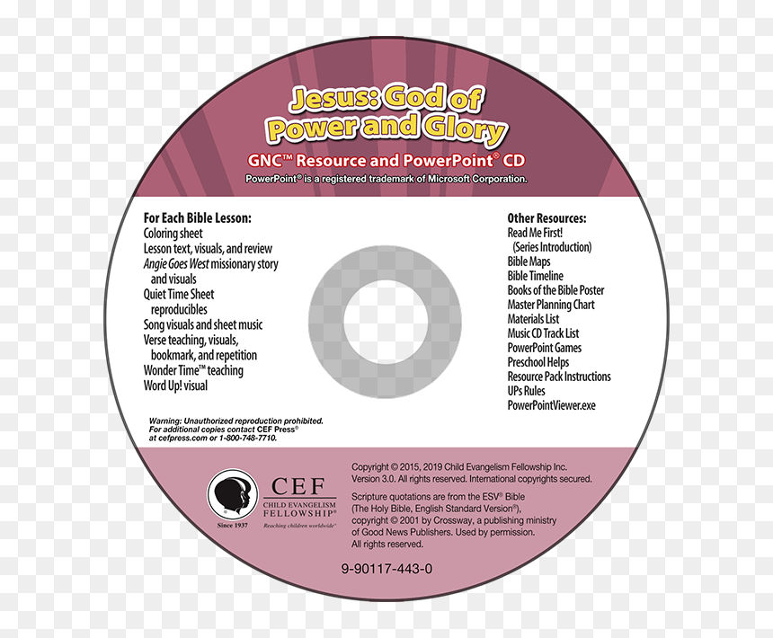 God Of Power And Glory Resource Ppt Download - Coloring A Music Songs List, HD Png Download - blank timeline png