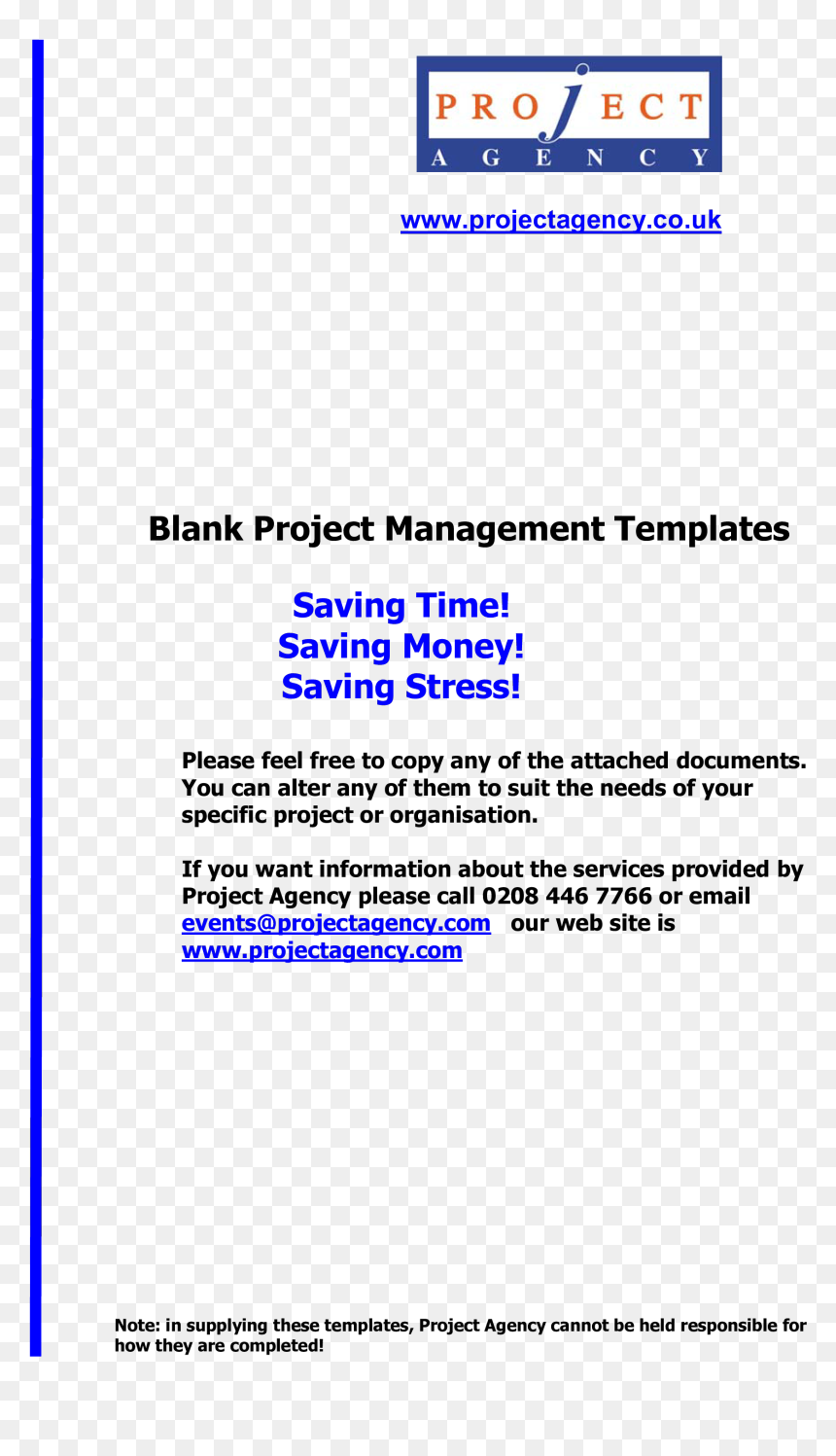 Project Timelines In Excel Main Image - Project Management, HD Png Download - blank timeline png