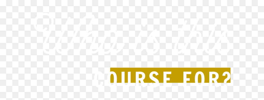 Blank 2000 X 2000 Copy - Calligraphy, HD Png Download - blank timeline png