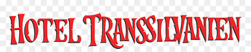 Hotel Transylvania 2, HD Png Download - hotel transylvania 2 png