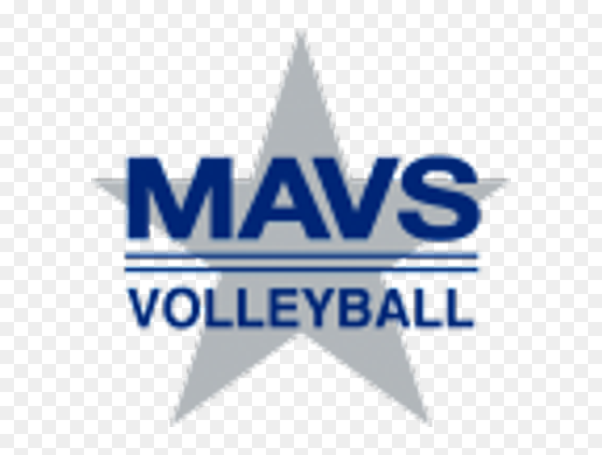 Majorelle Blue, HD Png Download - mavs logo png