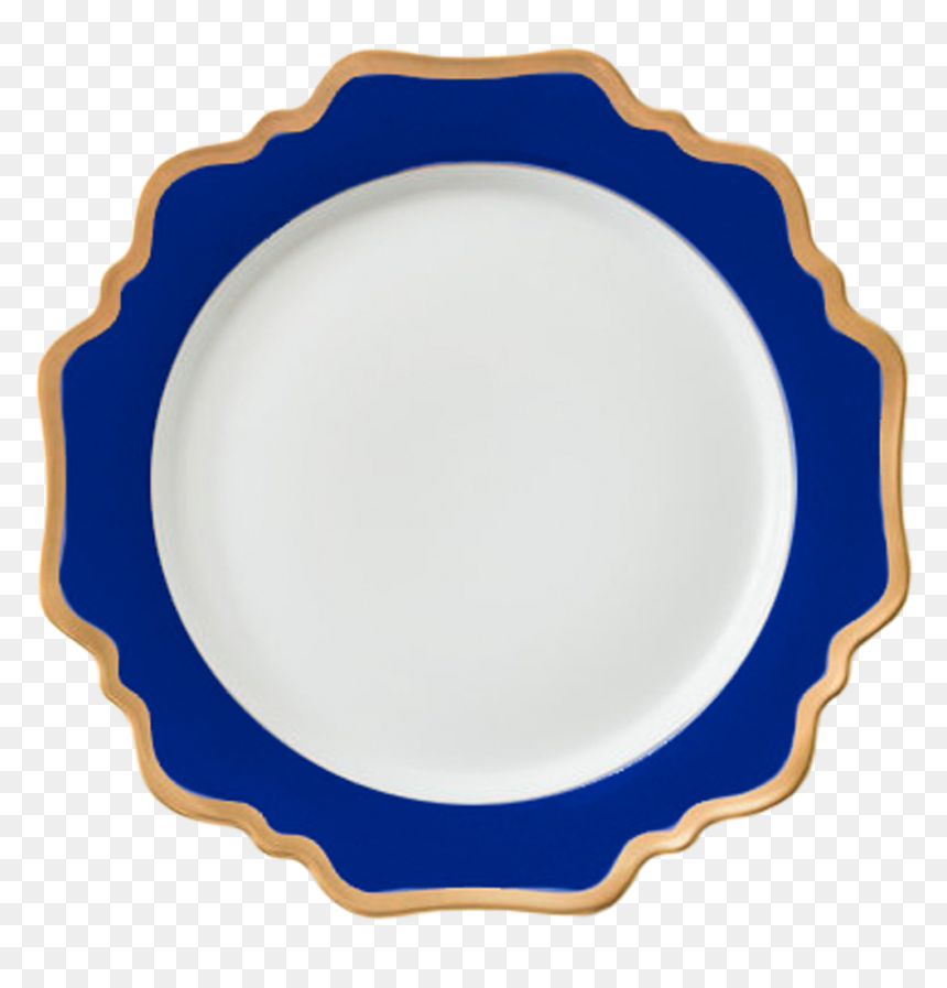 Hotel Used Dubai Gold Porcelain Dinner Dish Wholesale - Plate, HD Png Download - hotel transylvania 2 png